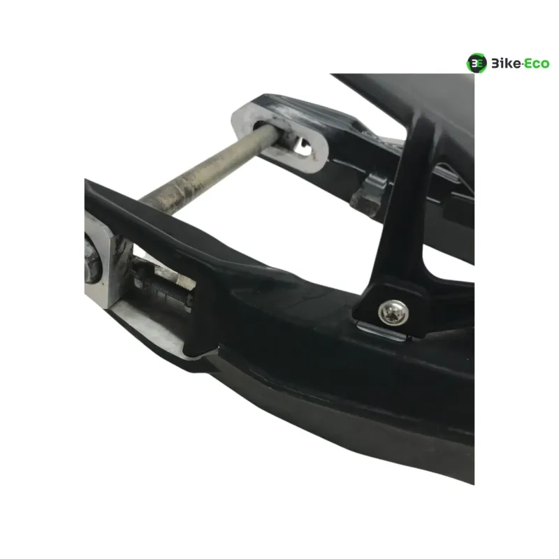 Bras oscillant BMW F 800 R 2012-2014