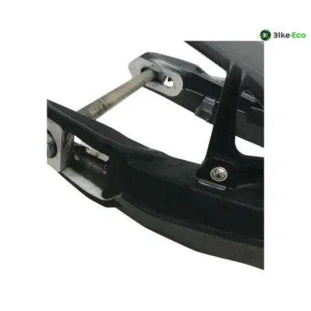 Bras oscillant BMW F 800 R 2012-2014