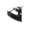 Bras oscillant BMW F 800 R 2012-2014