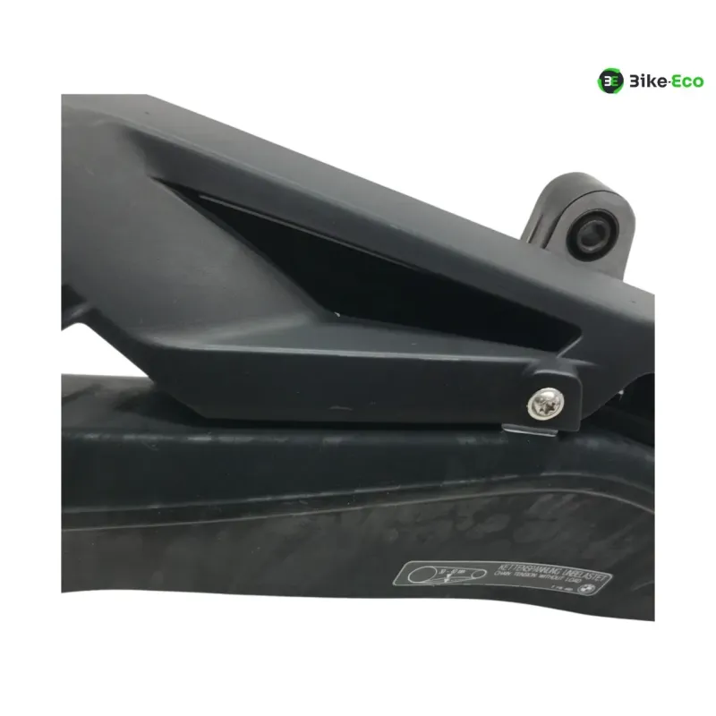 Bras oscillant BMW F 800 R 2012-2014