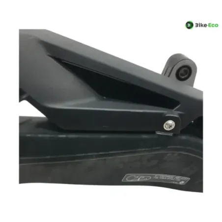 Bras oscillant BMW F 800 R 2012-2014