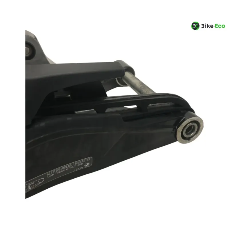Bras oscillant BMW F 800 R 2012-2014
