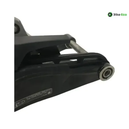 Bras oscillant BMW F 800 R 2012-2014