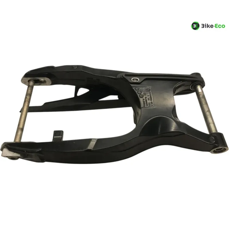 Bras oscillant BMW F 800 R 2012-2014