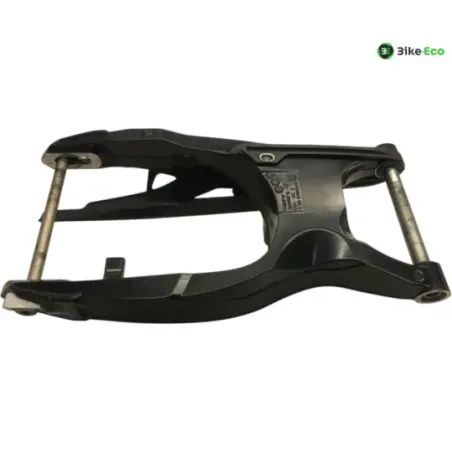 Bras oscillant BMW F 800 R 2012-2014
