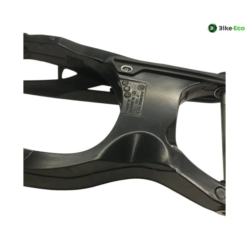 Bras oscillant BMW F 800 R 2012-2014