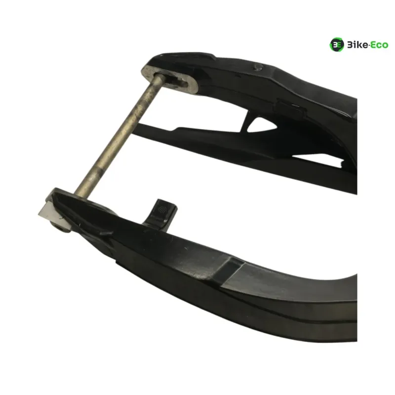 Bras oscillant BMW F 800 R 2012-2014