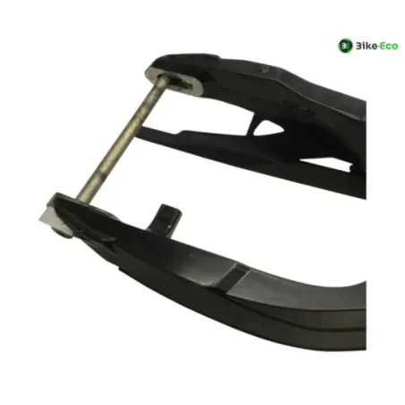 Bras oscillant BMW F 800 R 2012-2014
