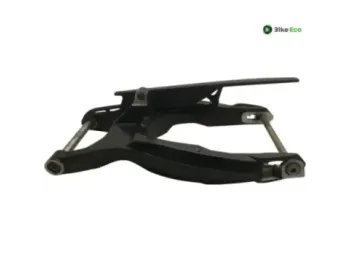 Bras oscillant BMW F 800 R 2012-2014