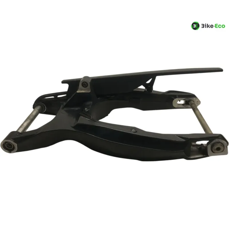 Bras oscillant BMW F 800 R 2012-2014