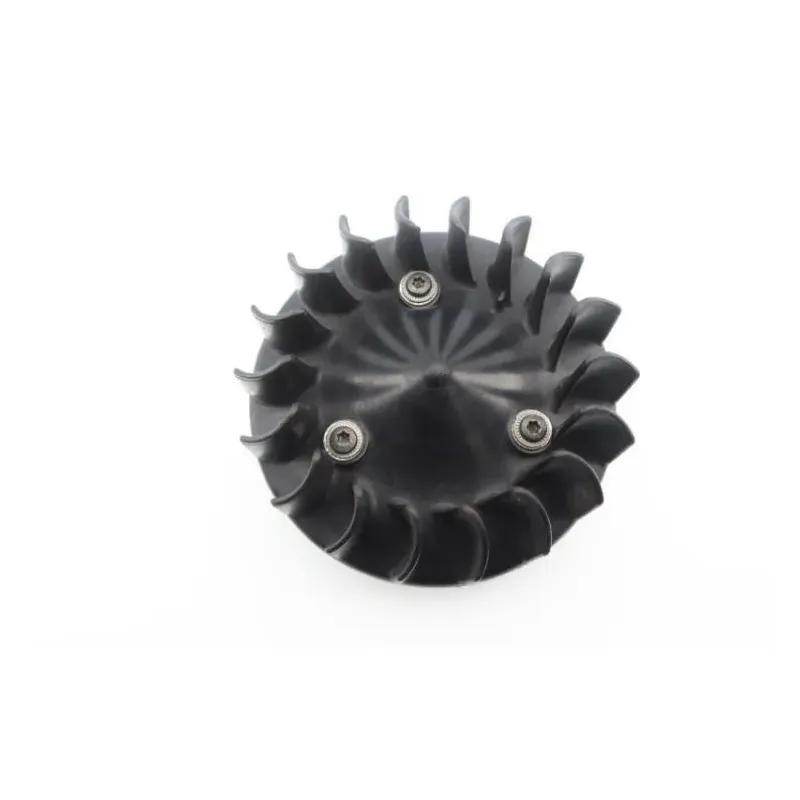 Rotor volant moteur PIAGGIO VESPA LX 125 IE 2010 - 2012