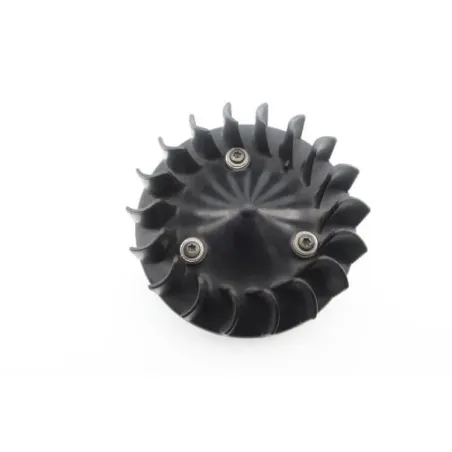 Rotor volant moteur PIAGGIO VESPA LX 125 IE 2010 - 2012