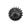 Rotor volant moteur PIAGGIO VESPA LX 125 IE 2010 - 2012