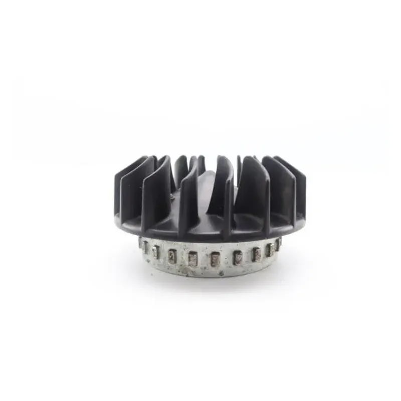 Rotor volant moteur PIAGGIO VESPA LX 125 IE 2010 - 2012