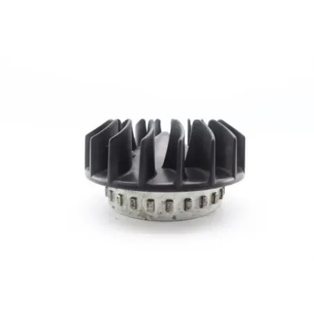 Rotor volant moteur PIAGGIO VESPA LX 125 IE 2010 - 2012