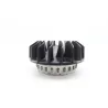 Rotor volant moteur PIAGGIO VESPA LX 125 IE 2010 - 2012
