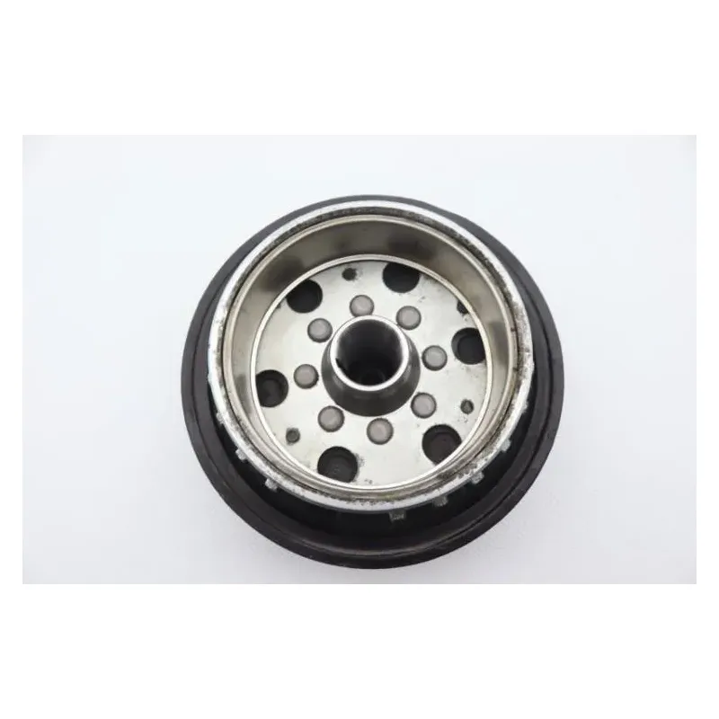 Rotor volant moteur PIAGGIO VESPA LX 125 IE 2010 - 2012