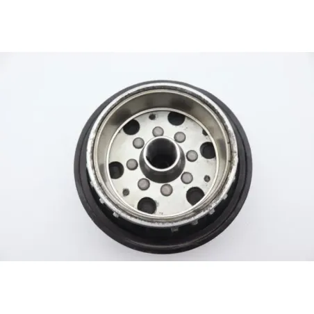 Rotor volant moteur PIAGGIO VESPA LX 125 IE 2010 - 2012