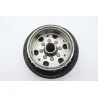 Rotor volant moteur PIAGGIO VESPA LX 125 IE 2010 - 2012