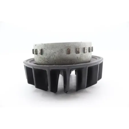 Rotor volant moteur PIAGGIO VESPA LX 125 IE 2010 - 2012