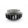 Rotor volant moteur PIAGGIO VESPA LX 125 IE 2010 - 2012