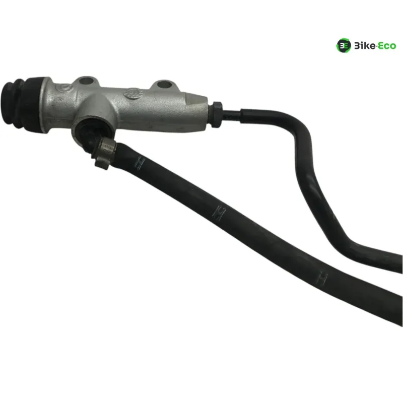 Maitre cylindre frein arriere BMW R 1200 RT 2010-2013 K26