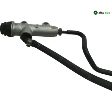 Maitre cylindre frein arriere BMW R 1200 RT 2010-2013 K26