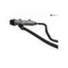 Maitre cylindre frein arriere BMW R 1200 RT 2010-2013 K26 Maitre cylindre frein arriere BMW R 1200 RT 2010-2013 K26