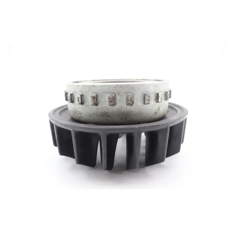 Rotor volant moteur PIAGGIO VESPA LX 125 IE 2010 - 2012