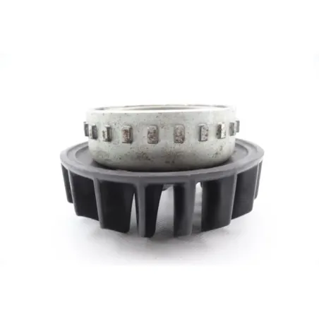 Rotor volant moteur PIAGGIO VESPA LX 125 IE 2010 - 2012