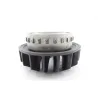 Rotor volant moteur PIAGGIO VESPA LX 125 IE 2010 - 2012
