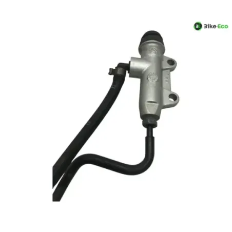 Maitre cylindre frein arriere BMW R 1200 RT 2010-2013 K26
