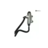 Maitre cylindre frein arriere BMW R 1200 RT 2010-2013 K26 Maitre cylindre frein arriere BMW R 1200 RT 2010-2013 K26