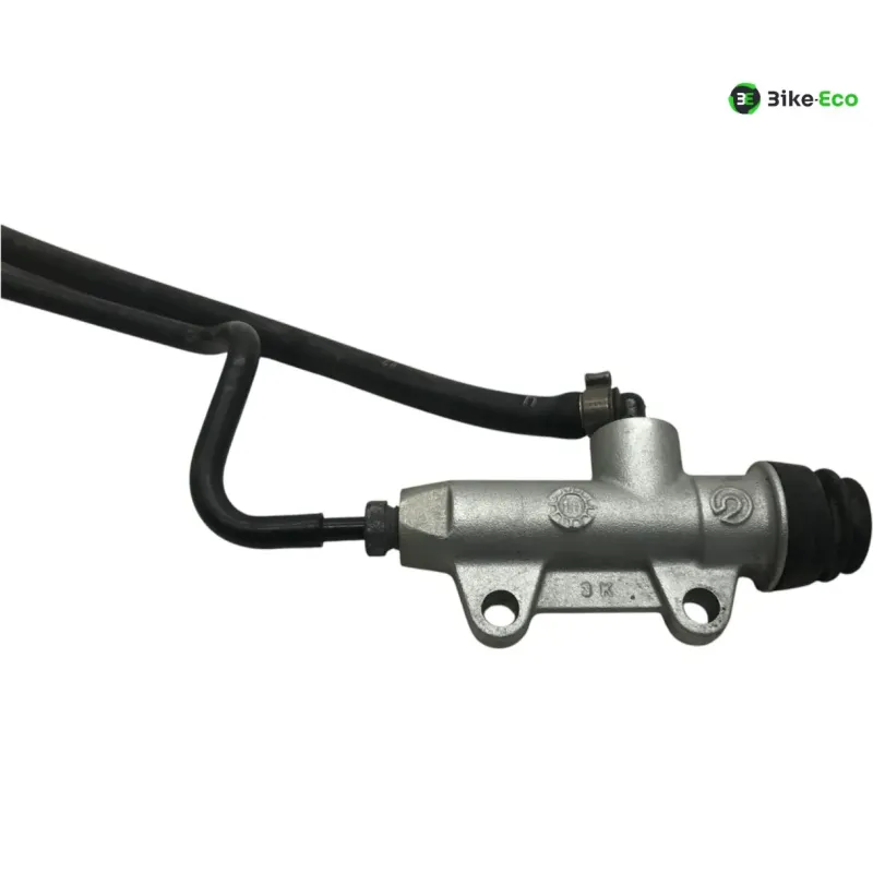 Maitre cylindre frein arriere BMW R 1200 RT 2010-2013 K26