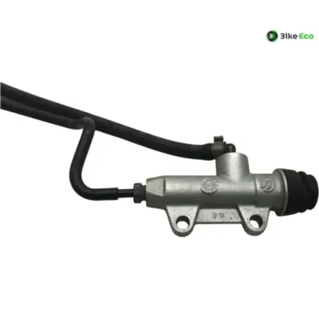 Maitre cylindre frein arriere BMW R 1200 RT 2010-2013 K26