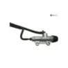 Maitre cylindre frein arriere BMW R 1200 RT 2010-2013 K26 Maitre cylindre frein arriere BMW R 1200 RT 2010-2013 K26