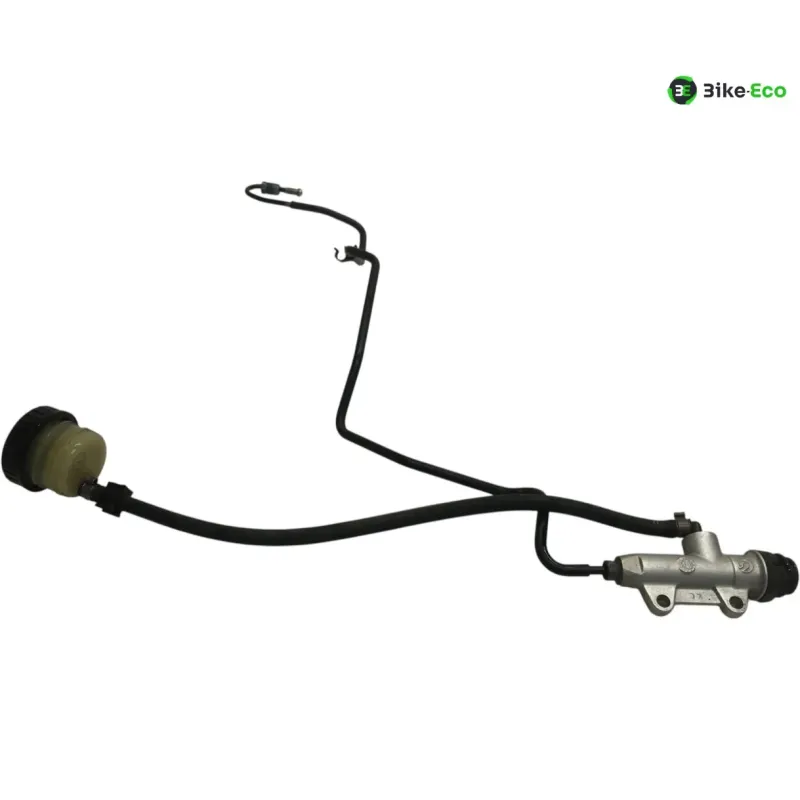 Maitre cylindre frein arriere BMW R 1200 RT 2010-2013 K26