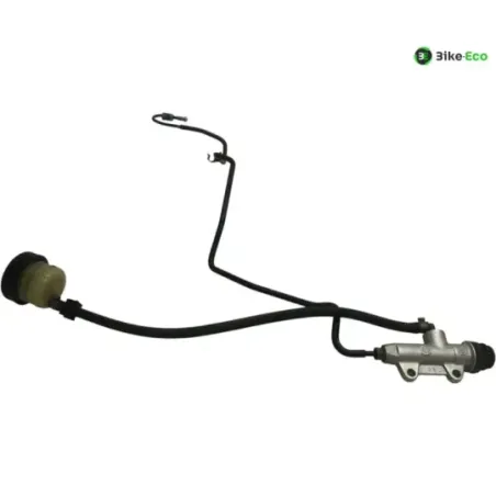 Maitre cylindre frein arriere BMW R 1200 RT 2010-2013 K26