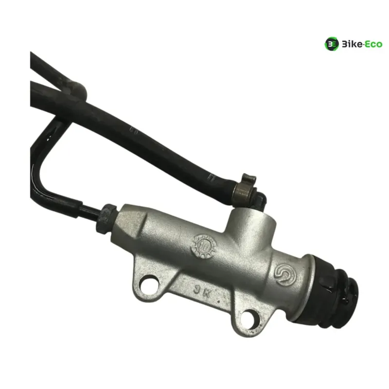 Maitre cylindre frein arriere BMW R 1200 RT 2010-2013 K26