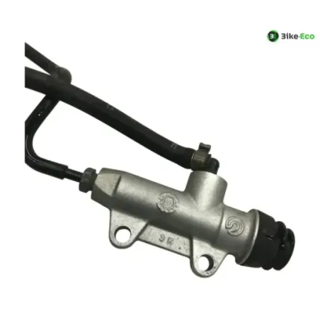 Maitre cylindre frein arriere BMW R 1200 RT 2010-2013 K26
