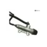 Maitre cylindre frein arriere BMW R 1200 RT 2010-2013 K26 Maitre cylindre frein arriere BMW R 1200 RT 2010-2013 K26