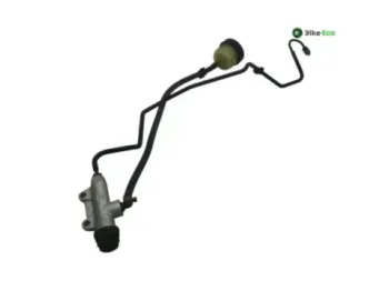 Maitre cylindre frein arriere BMW R 1200 RT 2010-2013 K26