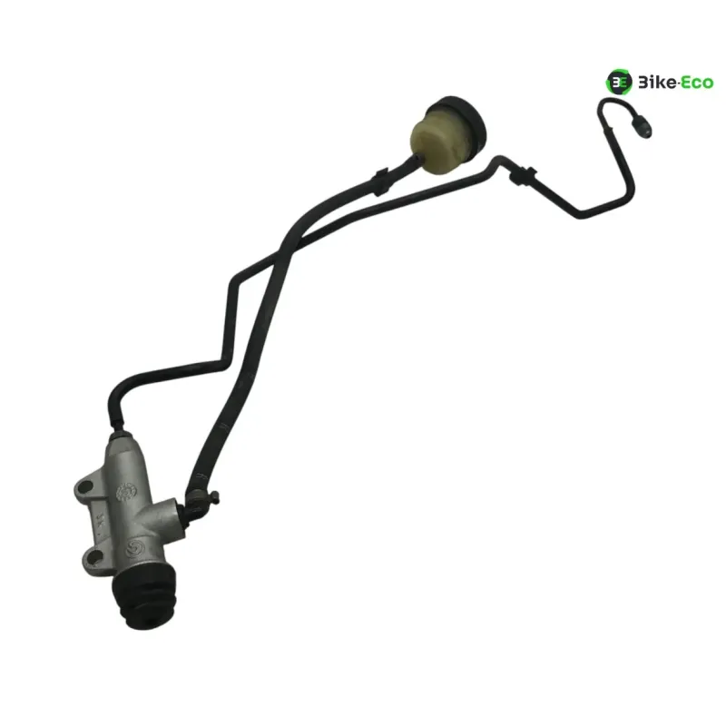 Maitre cylindre frein arriere BMW R 1200 RT 2010-2013 K26