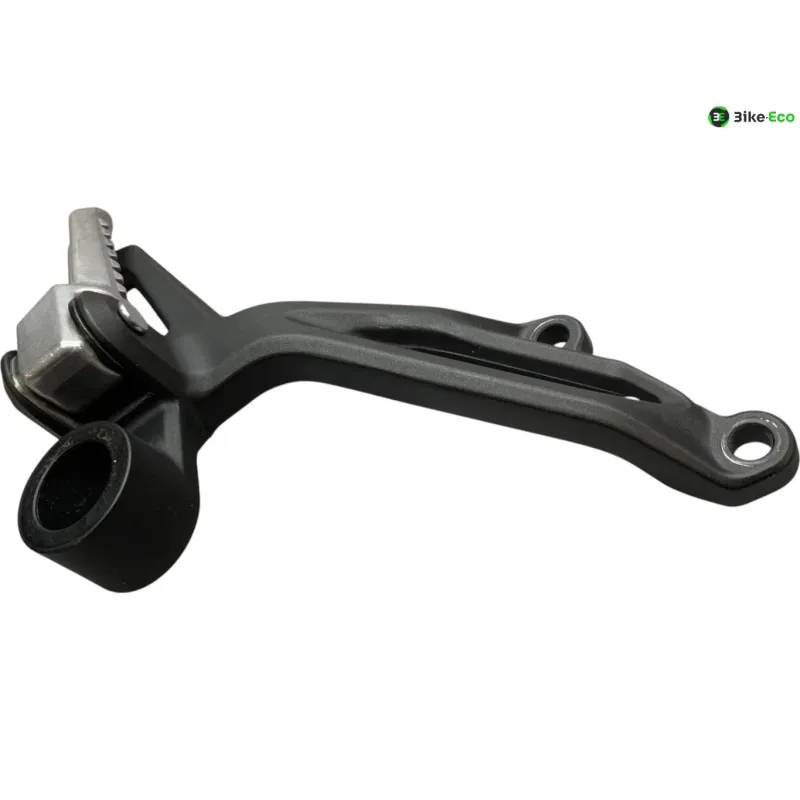 Platine arriere droite KAWASAKI Z 900 2020-2022 A2