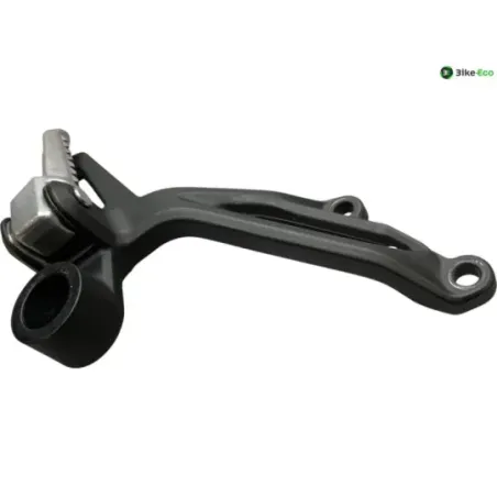 Platine arriere droite KAWASAKI Z 900 2020-2022 A2