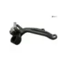 Platine arriere droite KAWASAKI Z 900 2020-2022 A2