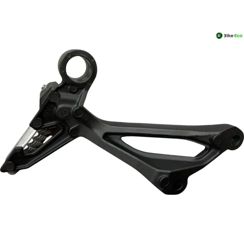 Platine arriere droite KAWASAKI Z 900 2020-2022 A2