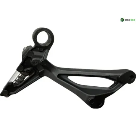 Platine arriere droite KAWASAKI Z 900 2020-2022 A2