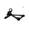 Platine arriere droite KAWASAKI Z 900 2020-2022 A2