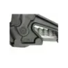 Platine arriere droite KAWASAKI Z 900 2020-2022 A2